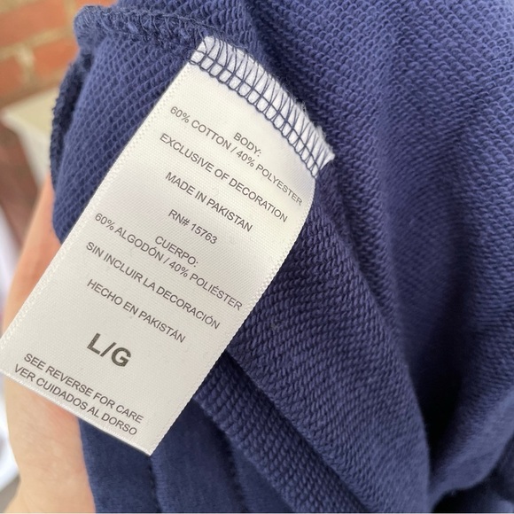 Champion Women's Sweatpants - Picture 5 of 10